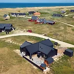 330-harboore-hvilehjemsvej-17