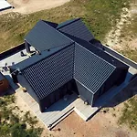 Casa vacanze 330-harboore-hvilehjemsvej-17