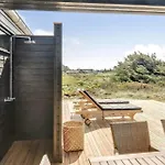 330-harboore-hvilehjemsvej-17 Casa vacanze