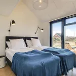 Casa vacanze 330-harboore-hvilehjemsvej-17 *