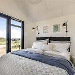 Casa vacanze 330-harboore-hvilehjemsvej-17 Harboør