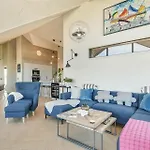 330-harboore-hvilehjemsvej-17 *
