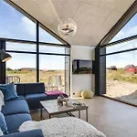 Casa vacanze 330-harboore-hvilehjemsvej-17 *