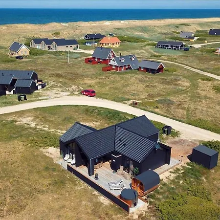 330-harboore-hvilehjemsvej-17