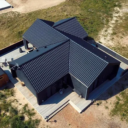 Vakantiehuis 330-harboore-hvilehjemsvej-17