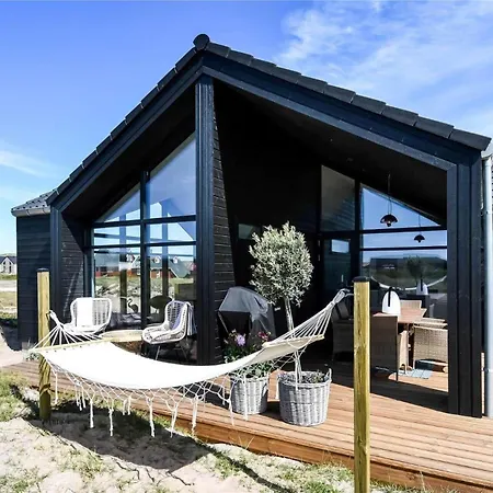 330-harboore-hvilehjemsvej-17 *