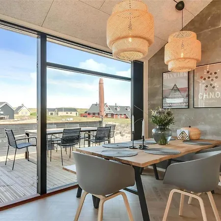 Vakantiehuis 330-harboore-hvilehjemsvej-17