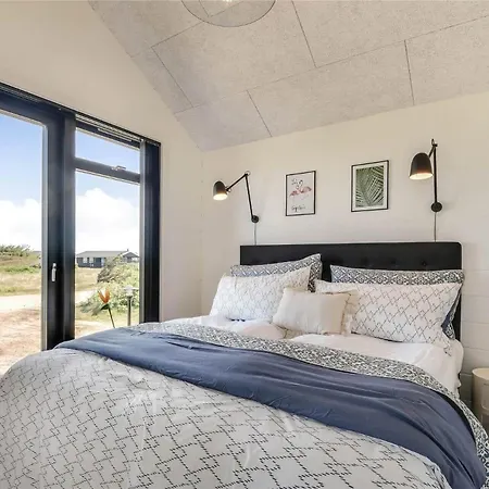Vakantiehuis 330-harboore-hvilehjemsvej-17 Harboør