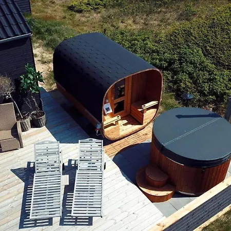 Vakantiehuis 330-harboore-hvilehjemsvej-17
