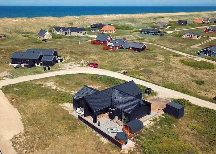 330-harboore-hvilehjemsvej-17