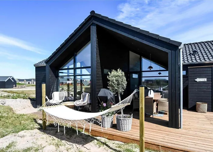 330-harboore-hvilehjemsvej-17 *