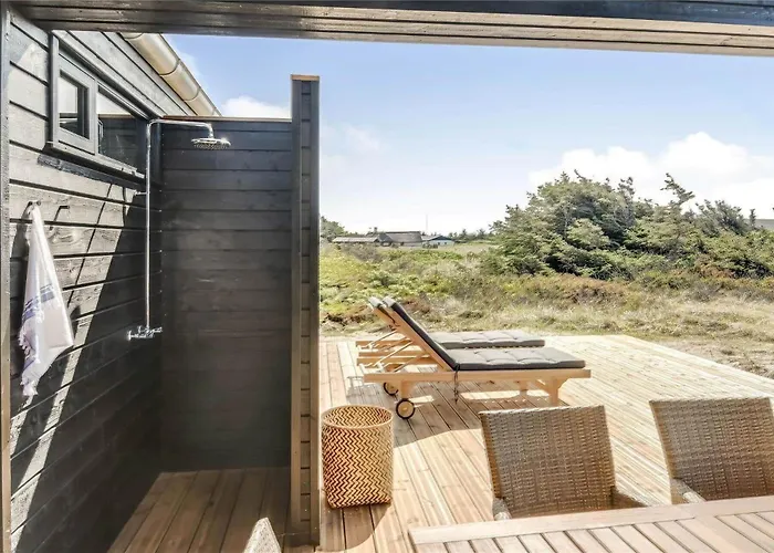 330-harboore-hvilehjemsvej-17 Prázdninový dům